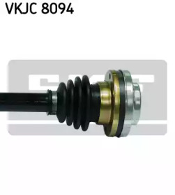 skf vkjc8094